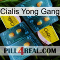 Cialis Yong Gang cialis5